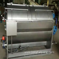 Textile Garment Washing Machine